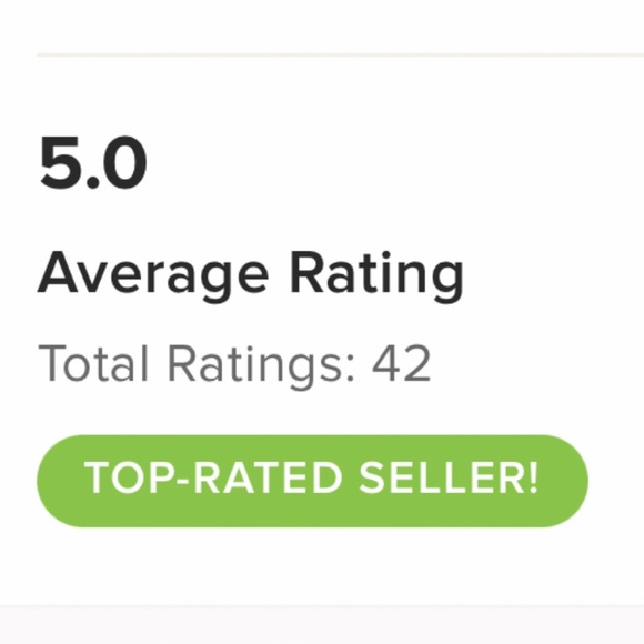 Welcome to my closet - Picture 3 of 10